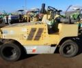 ГАЗ 3110 Волга, объемом двигателя 2.45 л и пробегом 0 тыс. км за 10000 $, фото 2 на Automoto.ua