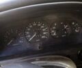 ГАЗ 3110 Волга, объемом двигателя 2.4 л и пробегом 281 тыс. км за 800 $, фото 6 на Automoto.ua