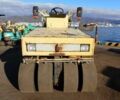 ГАЗ 3110 Волга, объемом двигателя 2.45 л и пробегом 0 тыс. км за 10000 $, фото 3 на Automoto.ua