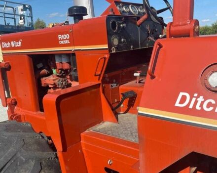 ГАЗ 3110 Волга, объемом двигателя 2.45 л и пробегом 0 тыс. км за 21900 $, фото 7 на Automoto.ua