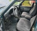 ГАЗ 3110 Волга, объемом двигателя 2.5 л и пробегом 241 тыс. км за 1124 $, фото 9 на Automoto.ua