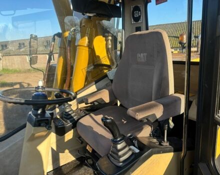 ГАЗ 3110 Волга, объемом двигателя 2.45 л и пробегом 0 тыс. км за 35000 $, фото 2 на Automoto.ua