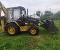 ГАЗ 3110 Волга, об'ємом двигуна 2.45 л та пробігом 0 тис. км за 28900 $, фото 2 на Automoto.ua