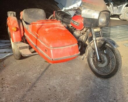 ГАЗ 3110 Волга, об'ємом двигуна 2.45 л та пробігом 0 тис. км за 227 $, фото 1 на Automoto.ua