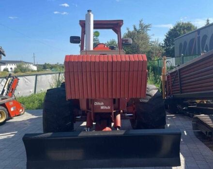 ГАЗ 3110 Волга, объемом двигателя 2.45 л и пробегом 0 тыс. км за 21900 $, фото 5 на Automoto.ua