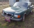 ГАЗ 3110 Волга, объемом двигателя 0 л и пробегом 208 тыс. км за 1005 $, фото 1 на Automoto.ua