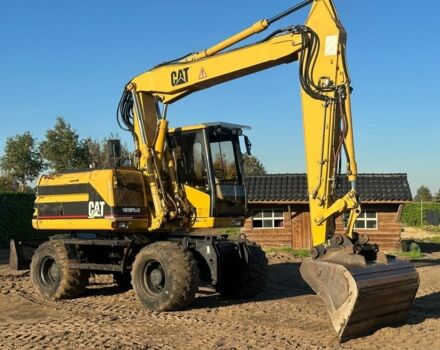 ГАЗ 3110 Волга, объемом двигателя 2.45 л и пробегом 0 тыс. км за 35000 $, фото 3 на Automoto.ua