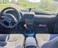 ГАЗ 3110 Волга, объемом двигателя 2.4 л и пробегом 100 тыс. км за 1600 $, фото 9 на Automoto.ua