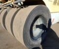 ГАЗ 3110 Волга, объемом двигателя 2.45 л и пробегом 0 тыс. км за 10000 $, фото 8 на Automoto.ua
