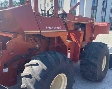 ГАЗ 3110 Волга, объемом двигателя 2.45 л и пробегом 0 тыс. км за 21900 $, фото 2 на Automoto.ua