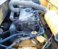 ГАЗ 3110 Волга, объемом двигателя 2.45 л и пробегом 0 тыс. км за 10000 $, фото 12 на Automoto.ua