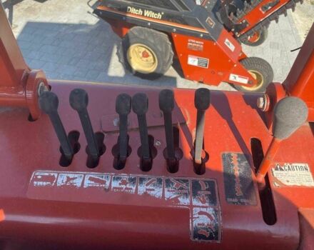 ГАЗ 3110 Волга, объемом двигателя 2.45 л и пробегом 0 тыс. км за 21900 $, фото 12 на Automoto.ua