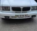 ГАЗ 3110 Волга, об'ємом двигуна 0 л та пробігом 62 тис. км за 1950 $, фото 2 на Automoto.ua