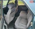 ГАЗ 3110 Волга, объемом двигателя 2.5 л и пробегом 241 тыс. км за 1124 $, фото 10 на Automoto.ua