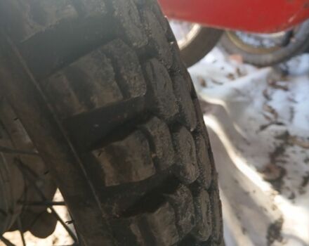 ГАЗ 3110 Волга, об'ємом двигуна 2.45 л та пробігом 0 тис. км за 227 $, фото 3 на Automoto.ua