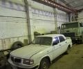 ГАЗ 3110 Волга, объемом двигателя 0 л и пробегом 200 тыс. км за 1203 $, фото 1 на Automoto.ua