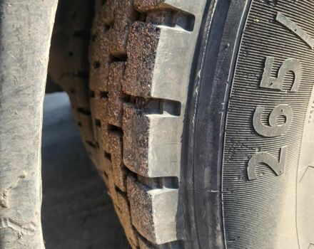 ГАЗ 3110 Волга, об'ємом двигуна 2.45 л та пробігом 0 тис. км за 24500 $, фото 2 на Automoto.ua