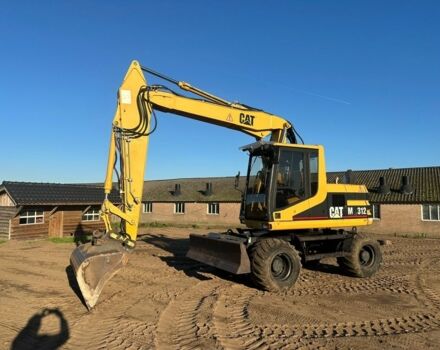 ГАЗ 3110 Волга, объемом двигателя 2.45 л и пробегом 0 тыс. км за 35000 $, фото 4 на Automoto.ua