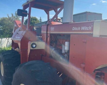 ГАЗ 3110 Волга, объемом двигателя 2.45 л и пробегом 0 тыс. км за 21900 $, фото 3 на Automoto.ua