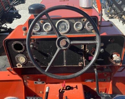 ГАЗ 3110 Волга, объемом двигателя 2.45 л и пробегом 0 тыс. км за 21900 $, фото 10 на Automoto.ua