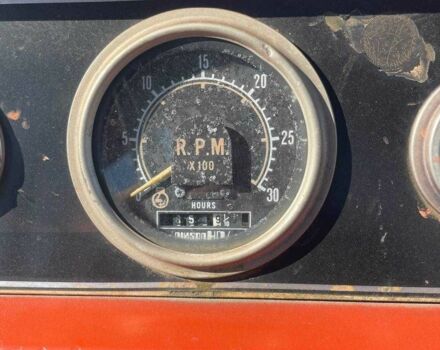 ГАЗ 3110 Волга, объемом двигателя 2.45 л и пробегом 0 тыс. км за 21900 $, фото 9 на Automoto.ua