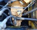 ГАЗ 3110 Волга, объемом двигателя 2.45 л и пробегом 0 тыс. км за 10000 $, фото 11 на Automoto.ua