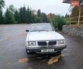ГАЗ 3110 Волга, объемом двигателя 2.4 л и пробегом 101 тыс. км за 800 $, фото 1 на Automoto.ua