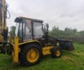 ГАЗ 3110 Волга, об'ємом двигуна 2.45 л та пробігом 0 тис. км за 28900 $, фото 1 на Automoto.ua