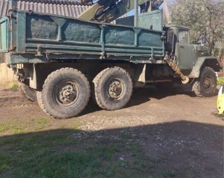 ГАЗ 3110 Волга, об'ємом двигуна 2.45 л та пробігом 0 тис. км за 9200 $, фото 3 на Automoto.ua