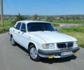 ГАЗ 3110 Волга, объемом двигателя 2.4 л и пробегом 100 тыс. км за 1600 $, фото 1 на Automoto.ua