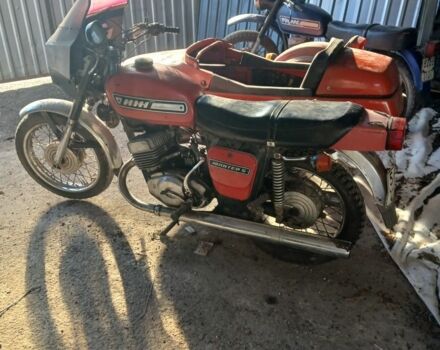 ГАЗ 3110 Волга, об'ємом двигуна 2.45 л та пробігом 0 тис. км за 227 $, фото 2 на Automoto.ua