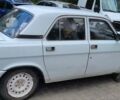 ГАЗ 3110 Волга, об'ємом двигуна 0 л та пробігом 62 тис. км за 1950 $, фото 3 на Automoto.ua