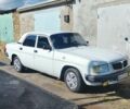 ГАЗ 3110 Волга, объемом двигателя 2.4 л и пробегом 100 тыс. км за 1600 $, фото 2 на Automoto.ua