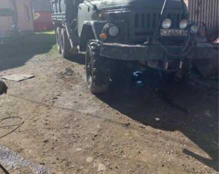 ГАЗ 3110 Волга, об'ємом двигуна 2.45 л та пробігом 0 тис. км за 9200 $, фото 2 на Automoto.ua