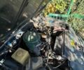 ГАЗ 3110 Волга, объемом двигателя 0 л и пробегом 143 тыс. км за 1317 $, фото 24 на Automoto.ua