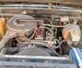 ГАЗ 3110 Волга, объемом двигателя 2.4 л и пробегом 108 тыс. км за 1350 $, фото 3 на Automoto.ua