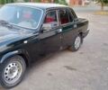 ГАЗ 3110 Волга, объемом двигателя 2.4 л и пробегом 108 тыс. км за 1350 $, фото 7 на Automoto.ua