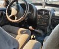 ГАЗ 3110 Волга, объемом двигателя 2.3 л и пробегом 226 тыс. км за 1450 $, фото 6 на Automoto.ua