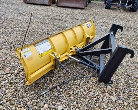 ГАЗ 3110 Волга 2000 в Черновцах на Automoto.ua ГАЗ 3110 Волга, объемом двигателя 2.45 л и пробегом 0 тыс. км за 2272 $, фото 3 на Automoto.ua