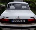 ГАЗ 3110 Волга, объемом двигателя 2.4 л и пробегом 150 тыс. км за 700 $, фото 1 на Automoto.ua