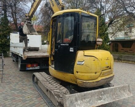 ГАЗ 3110 Волга, объемом двигателя 2.45 л и пробегом 0 тыс. км за 17803 $, фото 3 на Automoto.ua