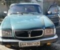 ГАЗ 3110 Волга, об'ємом двигуна 2.3 л та пробігом 110 тис. км за 1800 $, фото 1 на Automoto.ua