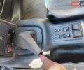 ГАЗ 3110 Волга, объемом двигателя 2.3 л и пробегом 226 тыс. км за 1450 $, фото 4 на Automoto.ua