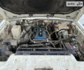 ГАЗ 3110 Волга, объемом двигателя 2.45 л и пробегом 234 тыс. км за 899 $, фото 8 на Automoto.ua