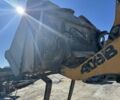 ГАЗ 3110 Волга, объемом двигателя 2.45 л и пробегом 0 тыс. км за 20000 $, фото 7 на Automoto.ua