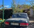 ГАЗ 3110 Волга, объемом двигателя 0 л и пробегом 143 тыс. км за 1317 $, фото 16 на Automoto.ua