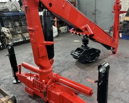 ГАЗ 3110 Волга, объемом двигателя 2.45 л и пробегом 0 тыс. км за 4056 $, фото 23 на Automoto.ua