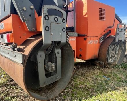 ГАЗ 3110 Волга, объемом двигателя 2.45 л и пробегом 0 тыс. км за 3500 $, фото 4 на Automoto.ua