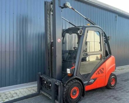 ГАЗ 3110 Волга, объемом двигателя 2.45 л и пробегом 0 тыс. км за 4622 $, фото 19 на Automoto.ua