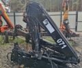 ГАЗ 3110 Волга, об'ємом двигуна 2.45 л та пробігом 0 тис. км за 4700 $, фото 1 на Automoto.ua